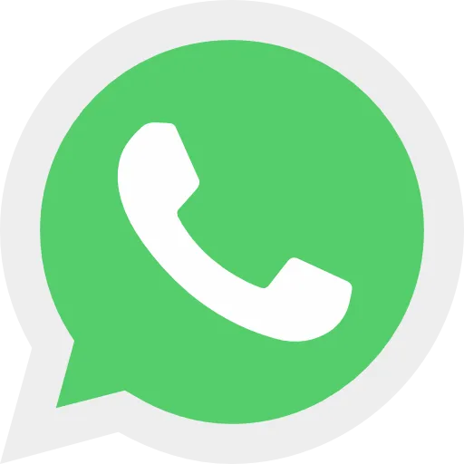 logo whatsApp